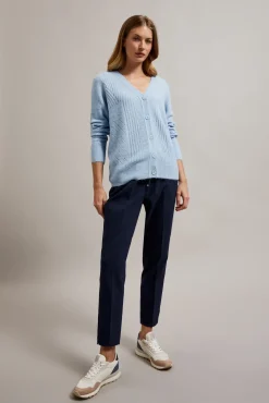 Swetry Niebieskie|Swetry Casual><noscript><img data-lazyloaded=
