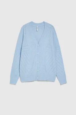 Swetry Niebieskie|Swetry Casual><noscript><img data-lazyloaded=