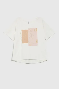 Bluzki Biale|Bluzki Bawełniane><noscript><img data-lazyloaded=