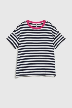Bluzy Wiosenne|Bluzy Damskie Bawełniane><noscript><img data-lazyloaded=