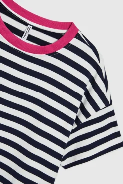 Bluzy Wiosenne|Bluzy Damskie Bawełniane><noscript><img data-lazyloaded=
