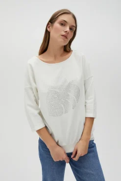 Bluzy Wiosenne|Bluzy Damskie Sportowe><noscript><img data-lazyloaded=