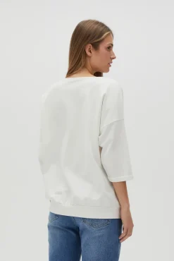 Bluzy Wiosenne|Bluzy Damskie Sportowe><noscript><img data-lazyloaded=