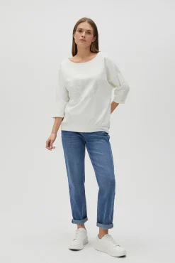 Bluzy Wiosenne|Bluzy Damskie Sportowe><noscript><img data-lazyloaded=