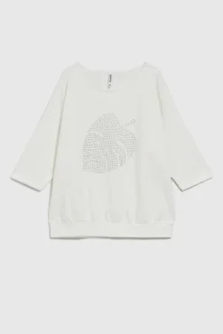 Bluzy Wiosenne|Bluzy Damskie Sportowe><noscript><img data-lazyloaded=