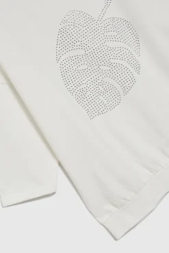 Bluzy Wiosenne|Bluzy Damskie Sportowe><noscript><img data-lazyloaded=