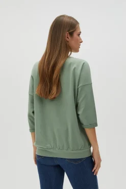 Bluzy Wiosenne|Bluzy Damskie Sportowe><noscript><img data-lazyloaded=