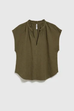 Koszule Zielone|Koszule Casual><noscript><img data-lazyloaded=