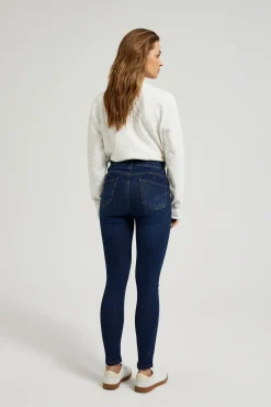 Jeansy Rurki|Jeansy Push Up><noscript><img data-lazyloaded=