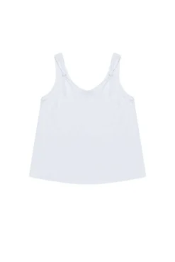 Bluzki Biale|Bluzki Bawełniane><noscript><img width=