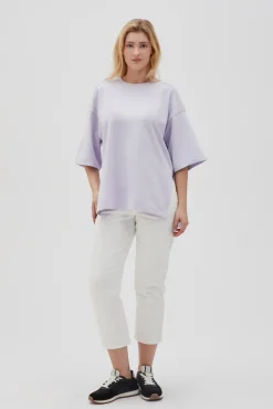 Bluzy Wiosenne|Bluzy Damskie Bez Kaptura><noscript><img data-lazyloaded=