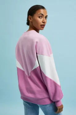 Bluzy Damskie Kolorowe|Bluzy Wiosenne><noscript><img data-lazyloaded=