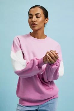 Bluzy Damskie Kolorowe|Bluzy Wiosenne><noscript><img data-lazyloaded=
