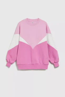 Bluzy Damskie Kolorowe|Bluzy Wiosenne><noscript><img data-lazyloaded=