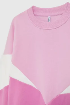 Bluzy Damskie Kolorowe|Bluzy Wiosenne><noscript><img data-lazyloaded=