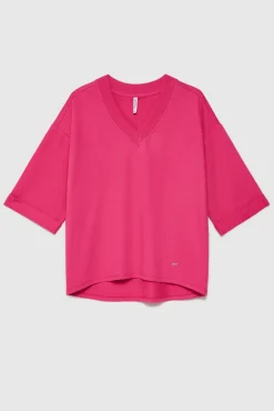 Bluzy Wiosenne|Bluzy Damskie Bez Kaptura><noscript><img data-lazyloaded=