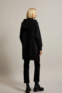 Bluzy Zimowe|Bluzy Damskie Sportowe><noscript><img data-lazyloaded=