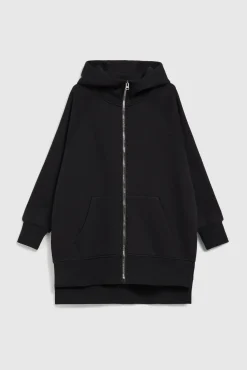 Bluzy Zimowe|Bluzy Damskie Sportowe><noscript><img data-lazyloaded=