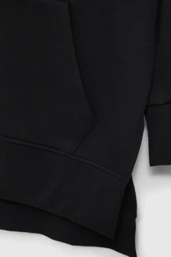 Bluzy Zimowe|Bluzy Damskie Sportowe><noscript><img data-lazyloaded=