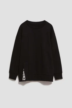 Bluzy Damskie Czarne|Bluzy Zimowe><noscript><img data-lazyloaded=