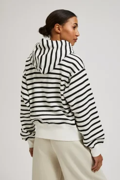 Bluzy Damskie Białe|Bluzy Wiosenne><noscript><img data-lazyloaded=