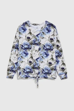 Bluzy Damskie Kolorowe|Bluzy Damskie Bez Kaptura><noscript><img data-lazyloaded=