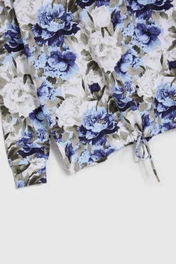 Bluzy Damskie Kolorowe|Bluzy Damskie Bez Kaptura><noscript><img data-lazyloaded=