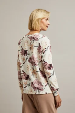 Bluzy Damskie Kolorowe|Bluzy Wiosenne><noscript><img data-lazyloaded=