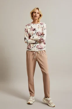 Bluzy Damskie Kolorowe|Bluzy Wiosenne><noscript><img data-lazyloaded=