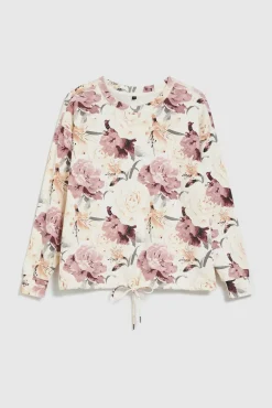 Bluzy Damskie Kolorowe|Bluzy Wiosenne><noscript><img data-lazyloaded=