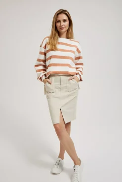 Bluzy Wiosenne|Bluzy Damskie Krótkie><noscript><img data-lazyloaded=