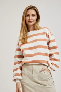 Bluzy Wiosenne|Bluzy Damskie Krótkie><noscript><img data-lazyloaded=