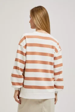 Bluzy Wiosenne|Bluzy Damskie Krótkie><noscript><img data-lazyloaded=