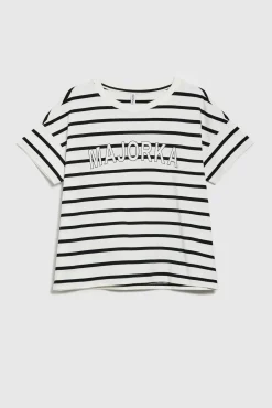 Bluzy Wiosenne|Bluzy Damskie Bawełniane><noscript><img data-lazyloaded=