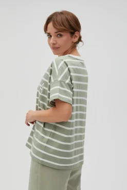 Bluzy Wiosenne|Bluzy Damskie Bawełniane><noscript><img data-lazyloaded=