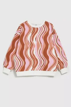 Bluzy Wiosenne|Bluzy Damskie Krótkie><noscript><img data-lazyloaded=