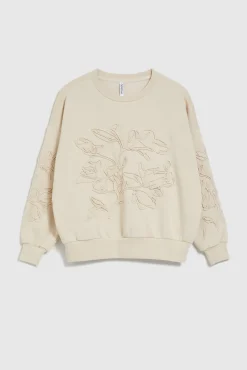 Bluzy Damskie Bez Kaptura|Bluzy Damskie Oversize><noscript><img data-lazyloaded=