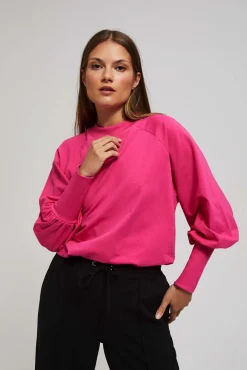 Bluzy Damskie Kolorowe|Bluzy Zimowe><noscript><img data-lazyloaded=