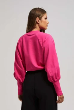 Bluzy Damskie Kolorowe|Bluzy Zimowe><noscript><img data-lazyloaded=