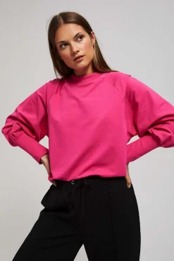 Bluzy Damskie Kolorowe|Bluzy Zimowe><noscript><img data-lazyloaded=