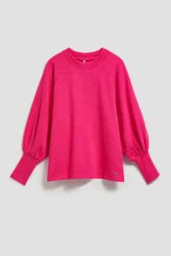 Bluzy Damskie Kolorowe|Bluzy Zimowe><noscript><img data-lazyloaded=