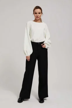 Bluzy Damskie Białe|Bluzy Zimowe><noscript><img data-lazyloaded=