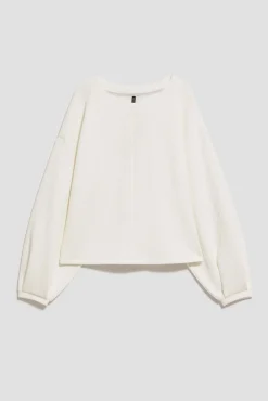 Bluzy Damskie Białe|Bluzy Zimowe><noscript><img data-lazyloaded=