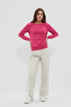 Bluzy Wiosenne|Bluzy Damskie Krótkie><noscript><img data-lazyloaded=