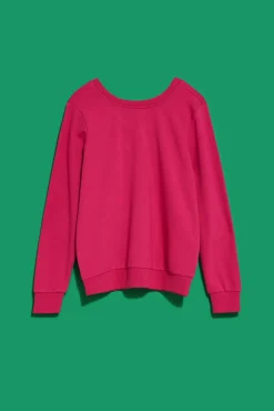 Bluzy Wiosenne|Bluzy Damskie Krótkie><noscript><img data-lazyloaded=