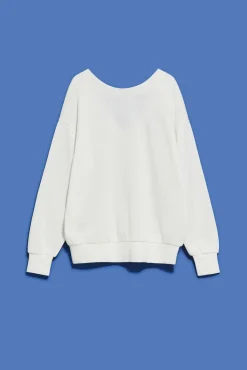 Bluzy Damskie Białe|Bluzy Wiosenne><noscript><img data-lazyloaded=