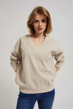 Bluzy Zimowe|Bluzy Damskie Bawełniane><noscript><img data-lazyloaded=