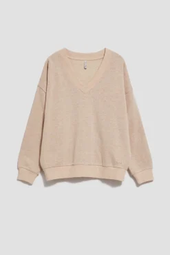 Bluzy Zimowe|Bluzy Damskie Bawełniane><noscript><img data-lazyloaded=