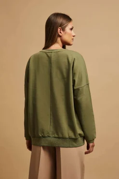Bluzy Damskie Kolorowe|Bluzy Zimowe><noscript><img data-lazyloaded=