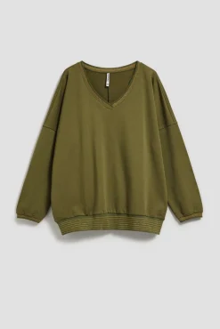 Bluzy Damskie Kolorowe|Bluzy Zimowe><noscript><img data-lazyloaded=